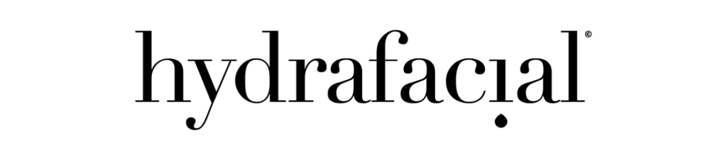 Hydrafacial Logo black border 1024x226 1