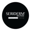 logo-rec