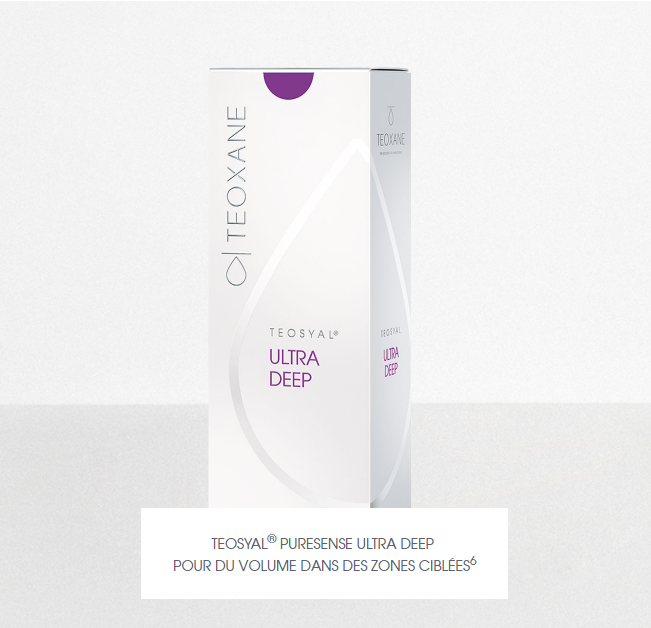 TEOXANE MAROC 1 ultrz deep