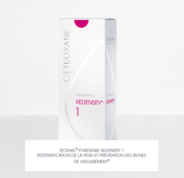 TEOXANE MAROC 2 REDENSITY 1