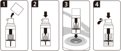 utilisation (2) utilisation (2)